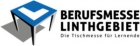 Berufsmesse Linthgebiet