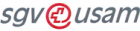 sgv - usam