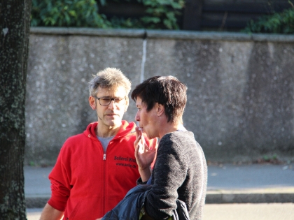 IGV Industrie- und Gewerbeverein Schmerikon