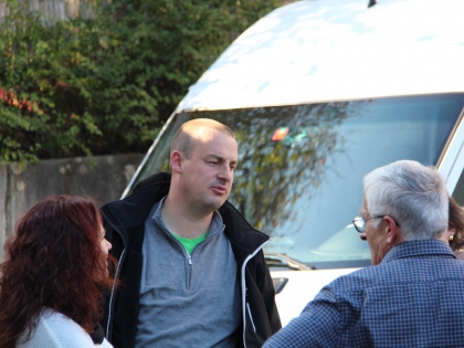 IGV Industrie- und Gewerbeverein Schmerikon