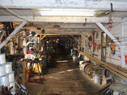 IGV Industrie- und Gewerbeverein Schmerikon