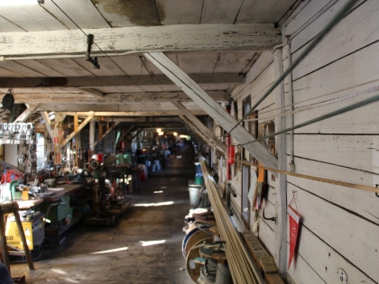 IGV Industrie- und Gewerbeverein Schmerikon