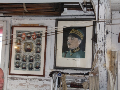 IGV Industrie- und Gewerbeverein Schmerikon