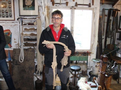 IGV Industrie- und Gewerbeverein Schmerikon