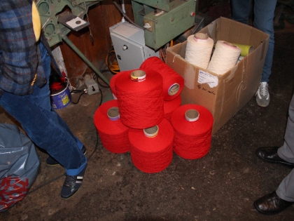 IGV Industrie- und Gewerbeverein Schmerikon