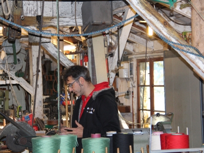 IGV Industrie- und Gewerbeverein Schmerikon