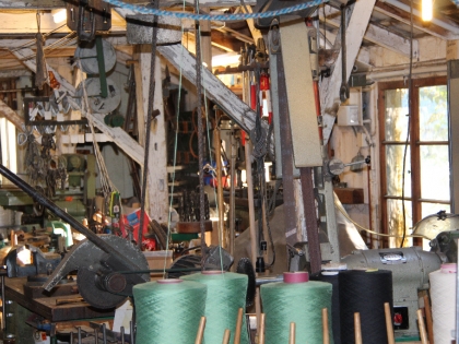 IGV Industrie- und Gewerbeverein Schmerikon