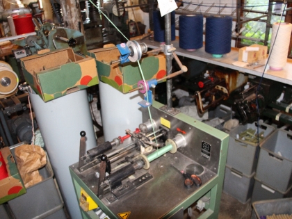 IGV Industrie- und Gewerbeverein Schmerikon