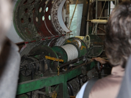 IGV Industrie- und Gewerbeverein Schmerikon