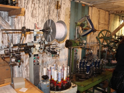 IGV Industrie- und Gewerbeverein Schmerikon