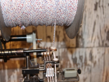 IGV Industrie- und Gewerbeverein Schmerikon