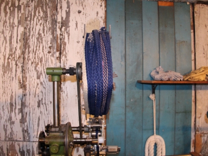 IGV Industrie- und Gewerbeverein Schmerikon