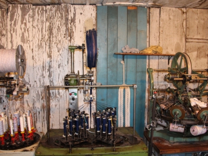 IGV Industrie- und Gewerbeverein Schmerikon