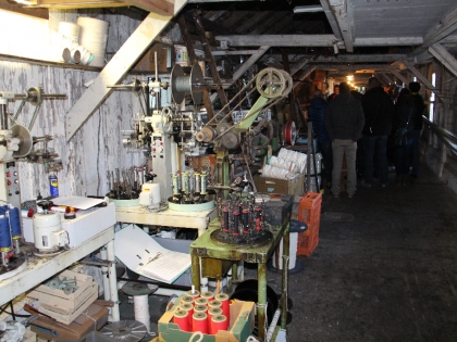 IGV Industrie- und Gewerbeverein Schmerikon