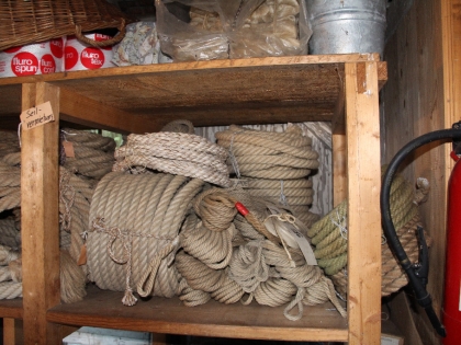 IGV Industrie- und Gewerbeverein Schmerikon