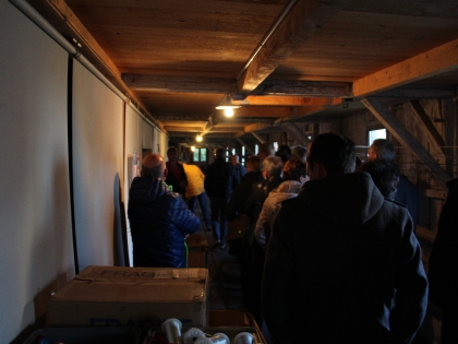 IGV Industrie- und Gewerbeverein Schmerikon