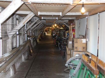 IGV Industrie- und Gewerbeverein Schmerikon