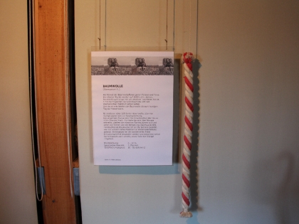 IGV Industrie- und Gewerbeverein Schmerikon