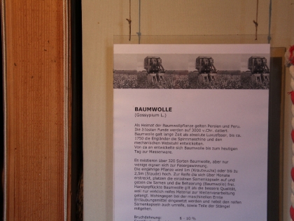 IGV Industrie- und Gewerbeverein Schmerikon