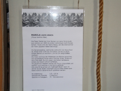 IGV Industrie- und Gewerbeverein Schmerikon