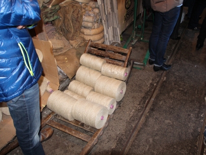 IGV Industrie- und Gewerbeverein Schmerikon