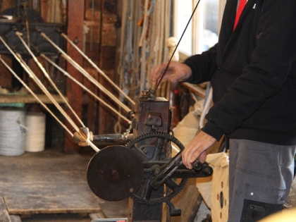 IGV Industrie- und Gewerbeverein Schmerikon