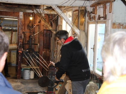 IGV Industrie- und Gewerbeverein Schmerikon