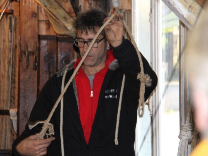 IGV Industrie- und Gewerbeverein Schmerikon