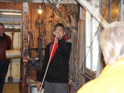 IGV Industrie- und Gewerbeverein Schmerikon