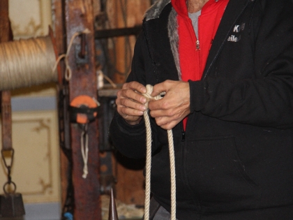 IGV Industrie- und Gewerbeverein Schmerikon