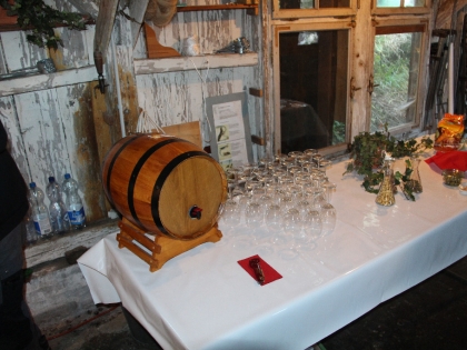 IGV Industrie- und Gewerbeverein Schmerikon