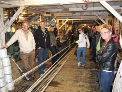 IGV Industrie- und Gewerbeverein Schmerikon