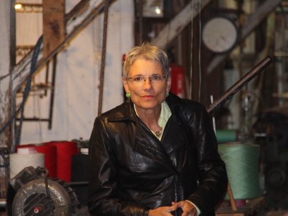 IGV Industrie- und Gewerbeverein Schmerikon