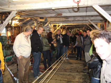 IGV Industrie- und Gewerbeverein Schmerikon