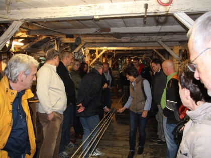 IGV Industrie- und Gewerbeverein Schmerikon