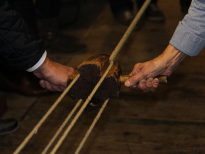 IGV Industrie- und Gewerbeverein Schmerikon