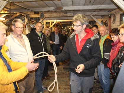 IGV Industrie- und Gewerbeverein Schmerikon