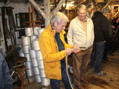 IGV Industrie- und Gewerbeverein Schmerikon