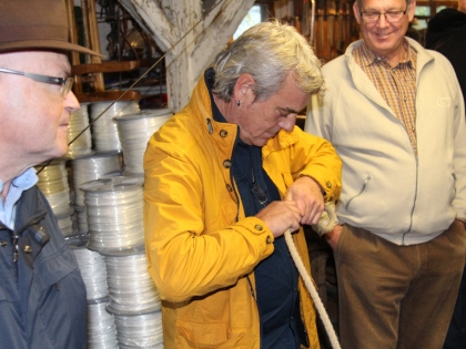 IGV Industrie- und Gewerbeverein Schmerikon