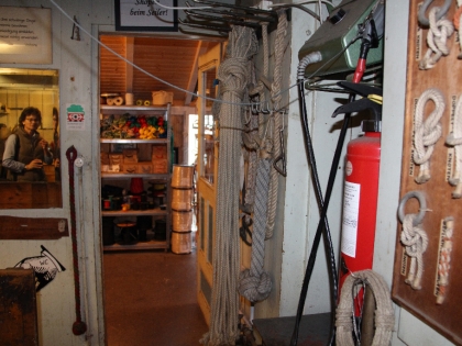 IGV Industrie- und Gewerbeverein Schmerikon