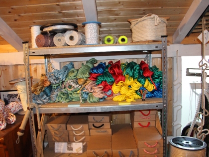 IGV Industrie- und Gewerbeverein Schmerikon