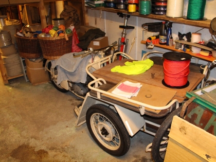 IGV Industrie- und Gewerbeverein Schmerikon