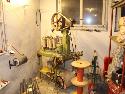 IGV Industrie- und Gewerbeverein Schmerikon