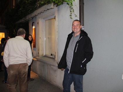 IGV Industrie- und Gewerbeverein Schmerikon