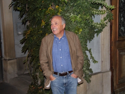 IGV Industrie- und Gewerbeverein Schmerikon