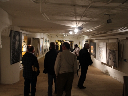 IGV Industrie- und Gewerbeverein Schmerikon