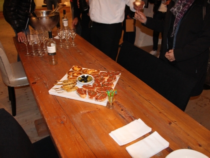 IGV Industrie- und Gewerbeverein Schmerikon