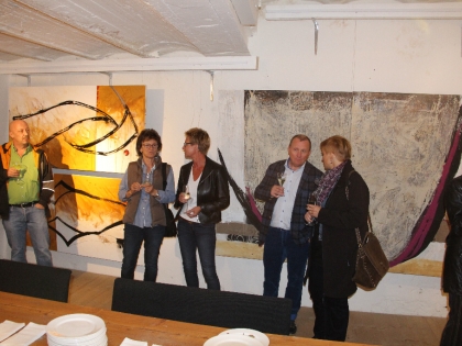 IGV Industrie- und Gewerbeverein Schmerikon