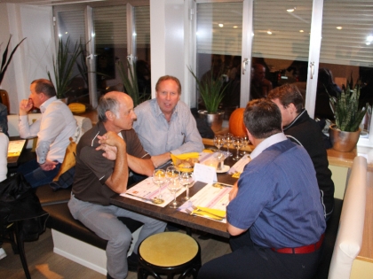 IGV Industrie- und Gewerbeverein Schmerikon