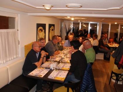 IGV Industrie- und Gewerbeverein Schmerikon